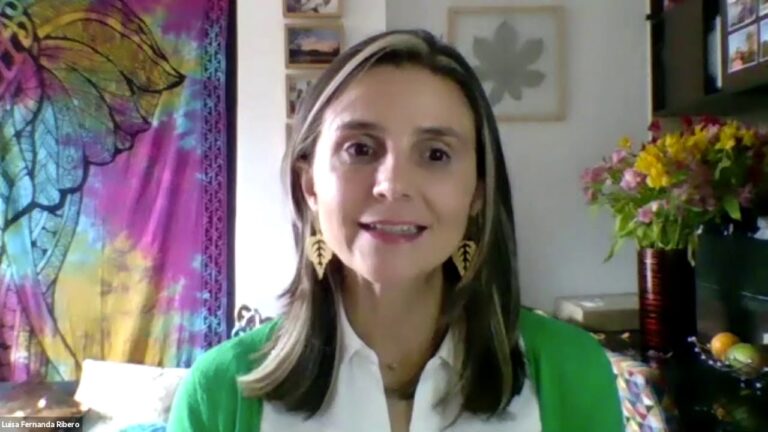 Innovaci&oacute;n en Packaging: Soluciones para un Embalaje Seguro