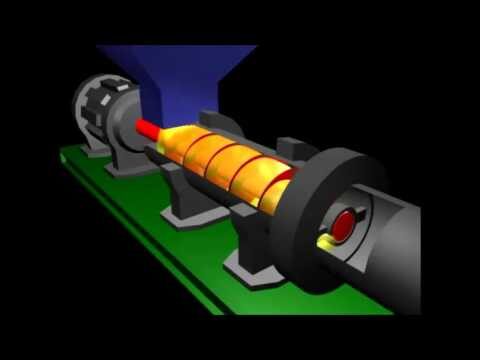 Innovaciones en Animación Digital de Fluidos