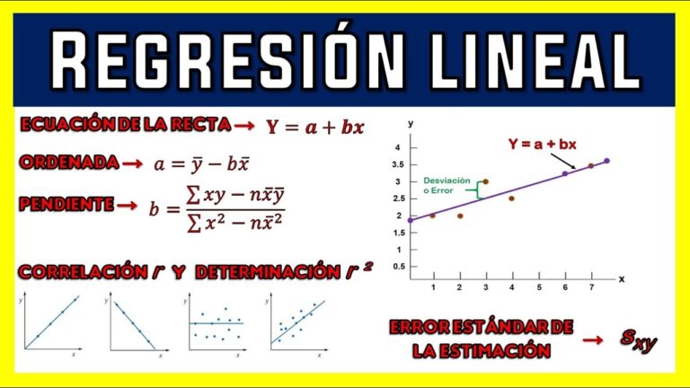 Soluciones Analíticas Eficientes para Grandes Volúmenes de Datos