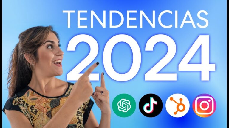 El impacto de la animación digital en la publicidad