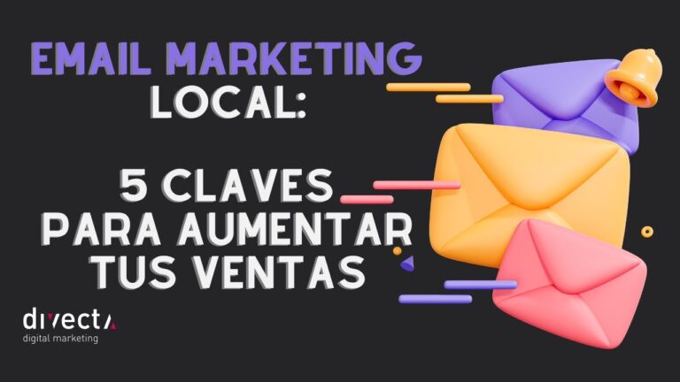 Contenido Relevante para Cada Segmento de Audiencia