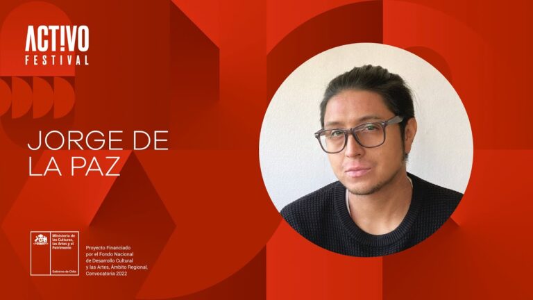 Ilustradores Digitales en el Sector Editorial: Innovaci&oacute;n y Creatividad