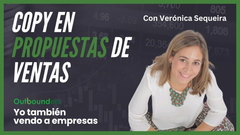 T&eacute;cnicas de Copywriting Persuasivo para Potenciar Estrategias de Contenido
