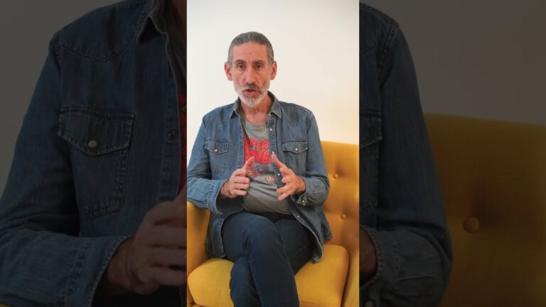 Mejora Continua en el Diseño de Interfaz para Prototipado Rápido