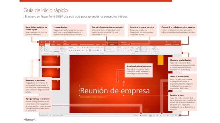 Trucos Esenciales de Expertos en Dise&ntilde;o Centrado en el Usuario