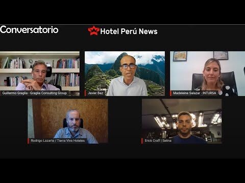 Innovaci&oacute;n en el Dise&ntilde;o de Perfiles de Redes Sociales