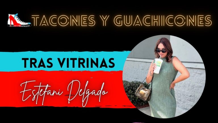 Secretos de los Dise&ntilde;adores de Textiles Revealed