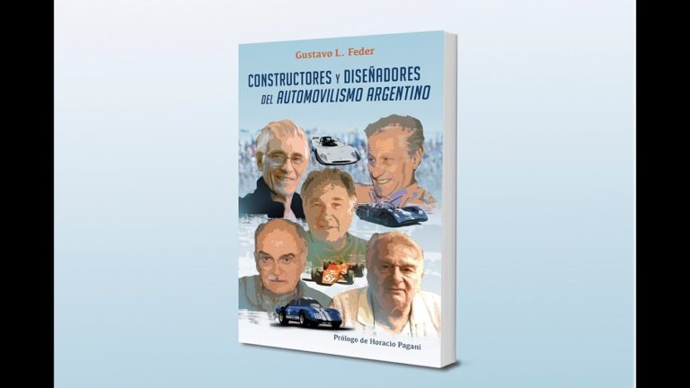 Pioneros del Dise&ntilde;o: De Innovadores a Iconos