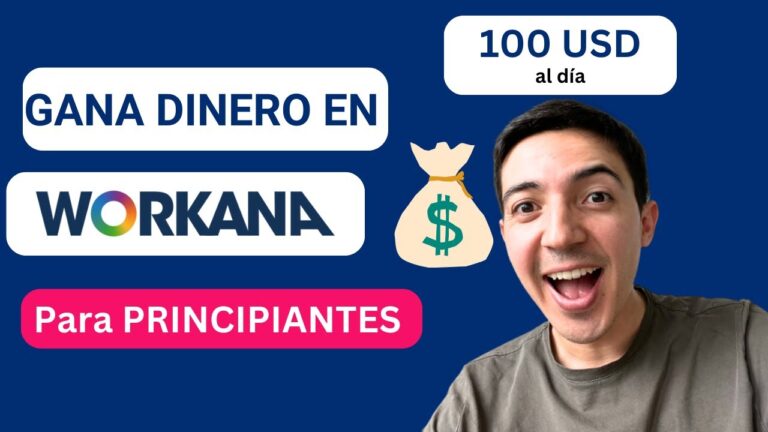 Equilibrio entre Vida Laboral y Personal en el Freelancing de Dise&ntilde;o