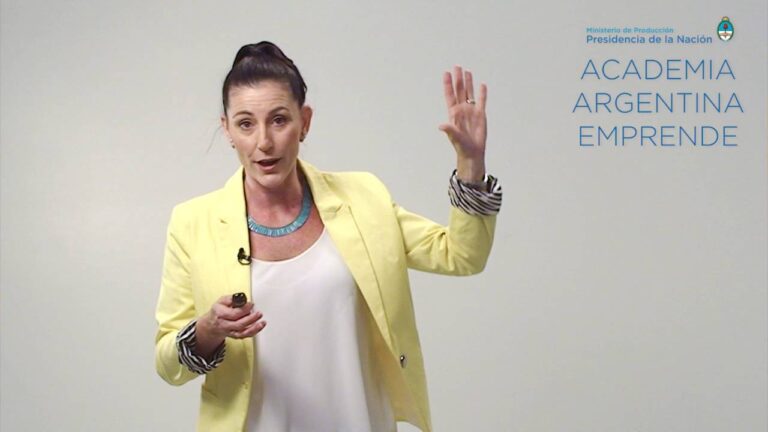 Construcci&oacute;n de Marca a Trav&eacute;s del Storytelling Convincente