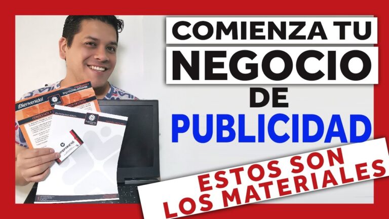 Estrategias Efectivas de Dise&ntilde;o Gr&aacute;fico para Folletos