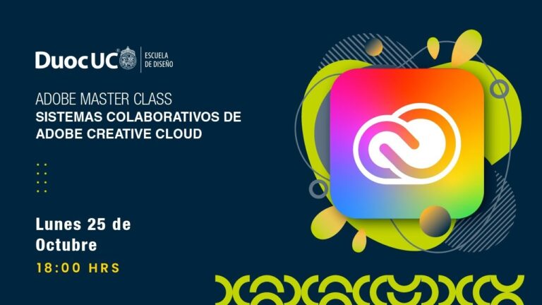 Optimizaci&oacute;n del Dise&ntilde;o de Experiencias de Usuario con Adobe Creative Suite