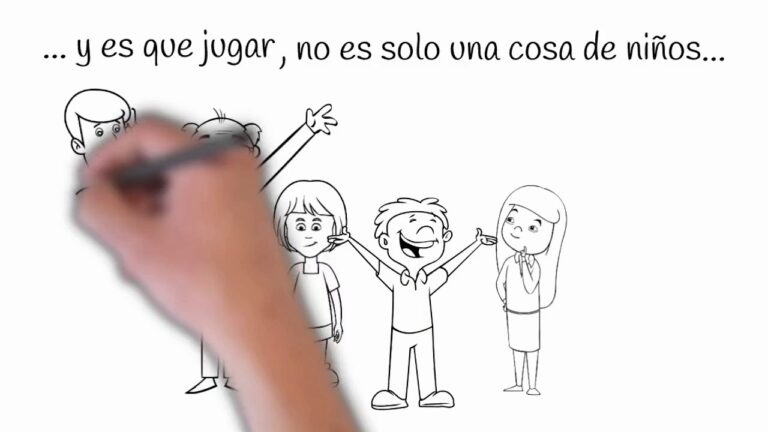 El Impacto del Dise&ntilde;o en la Eficacia de los Juegos Educativos