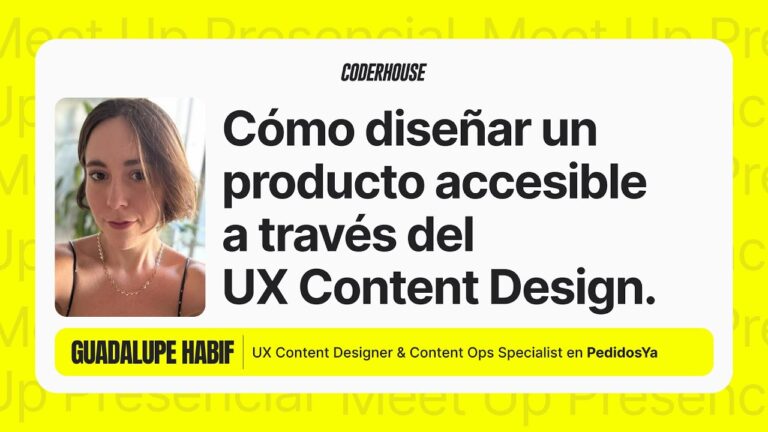 Dise&ntilde;o para Entornos Inclusivos