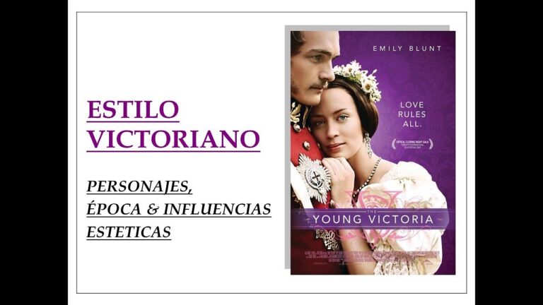 La influencia hist&oacute;rica en la est&eacute;tica del dise&ntilde;o