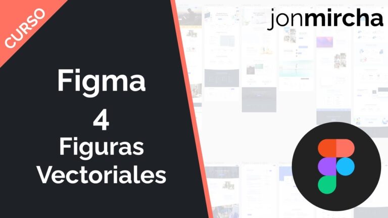 Consejos para Seleccionar la Tipograf&iacute;a Ideal en Interfaces