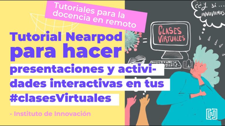 Optimizaci&oacute;n del Dise&ntilde;o Interactivo en Aplicaciones M&oacute;viles Gamificadas