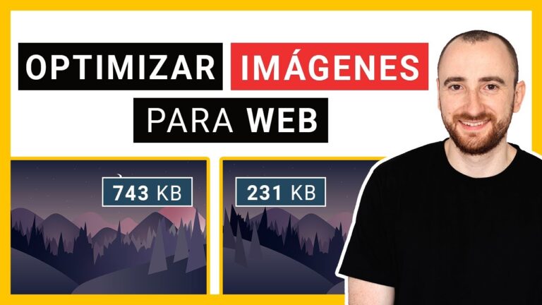 Optimizaci&oacute;n Efectiva de Sitios Web para Dise&ntilde;adores