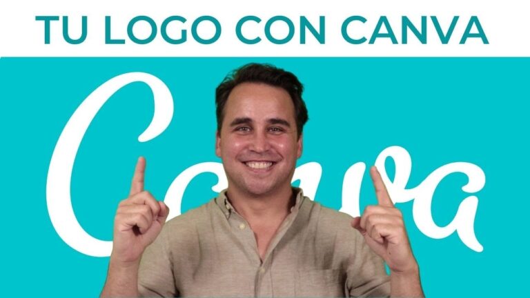 El Profesionalismo en el Dise&ntilde;o de Logotipos