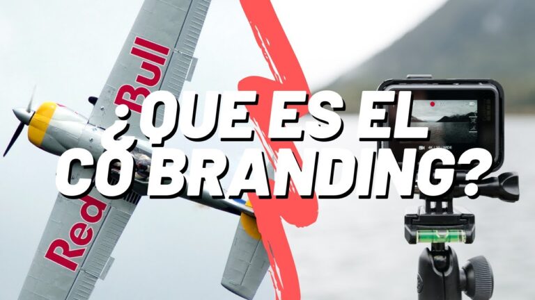 Innovaci&oacute;n Transformadora en el Branding de tu Marca