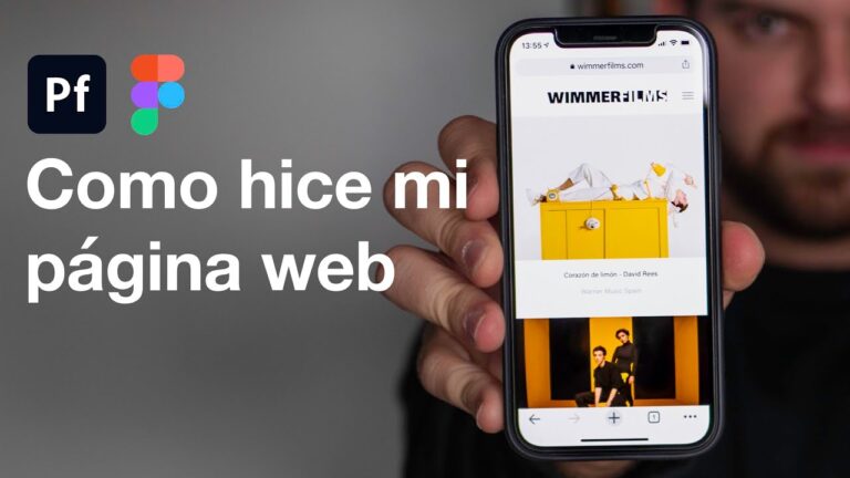 Mejorando el SEO en Dise&ntilde;o Minimalista