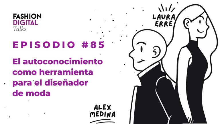 Descubre a los Dise&ntilde;adores de Joyas en Entrevistas Exclusivas