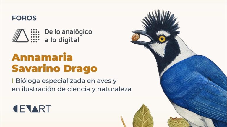 Ilustraci&oacute;n Digital: Arte en la Era Tecnol&oacute;gica