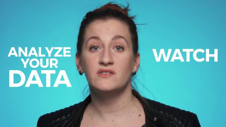 Mejora la Experiencia del Usuario con Recursos de Dise&ntilde;o Web