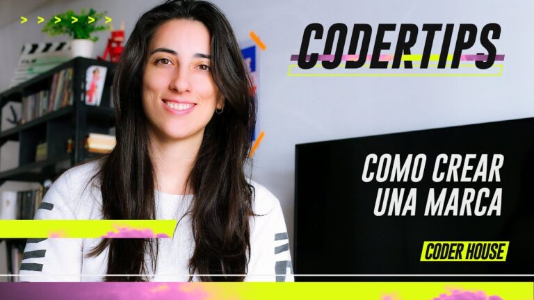 Estrategias Efectivas de Branding Personal para Dise&ntilde;adores Freelance