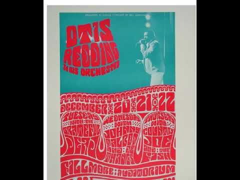 Impacto del Estilo Tipogr&aacute;fico en el Dise&ntilde;o de Publicaciones