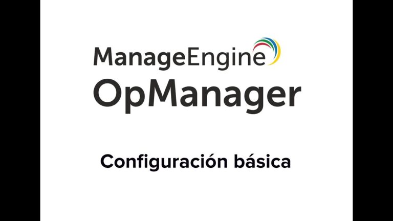 Personalizaci&oacute;n de la Interfaz para una Experiencia de Usuario Excepcional