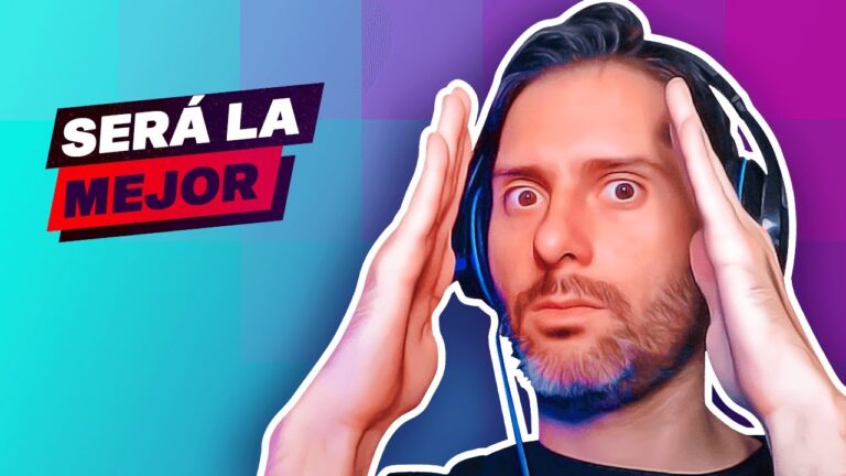 Creatividad en el Dise&ntilde;o de Juegos para Compartir con Amigos