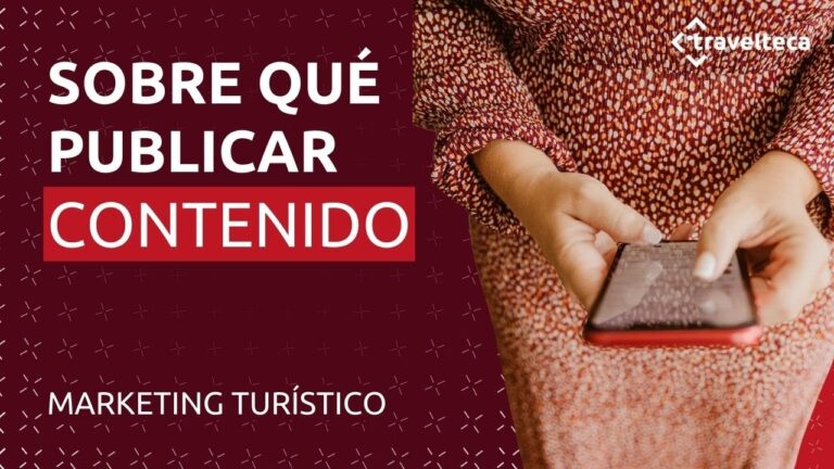 Maximiza tu Plan Editorial con Contenido Relevante