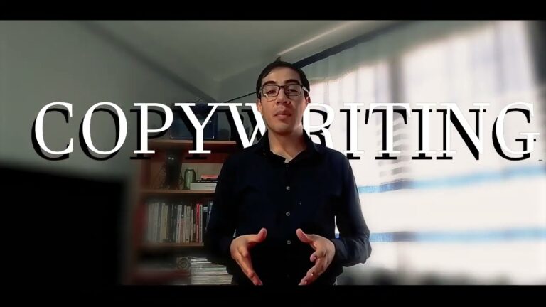 Estrategias de Contenido con Copywriting Persuasivo que Impactan