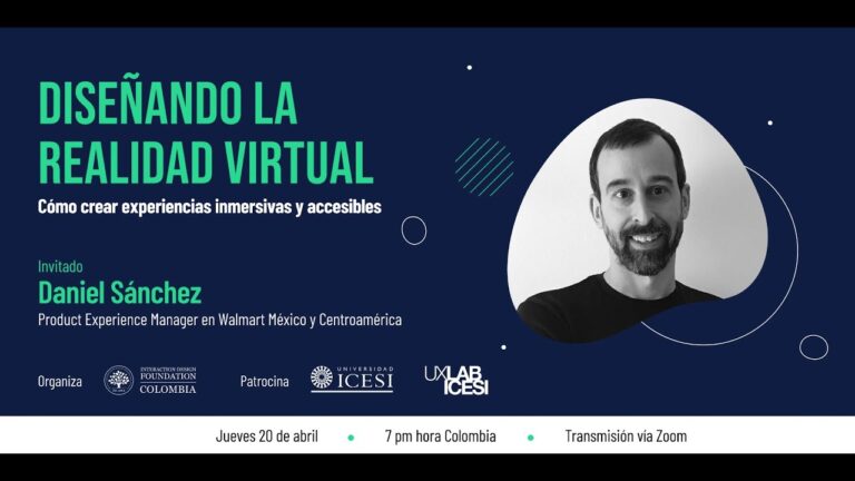 Tendencias de Dise&ntilde;o en Arquitectura Futurista