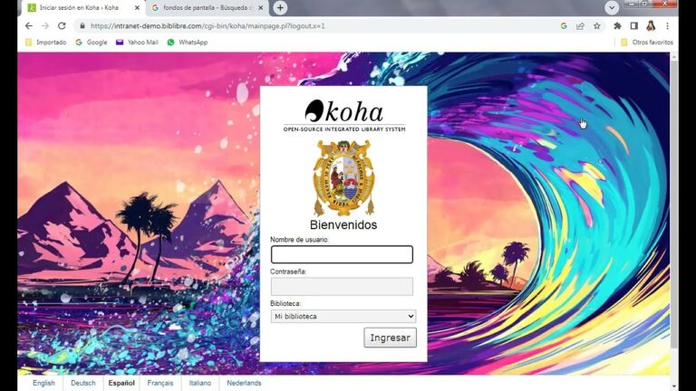 Dise&ntilde;o de Interfaz: La Clave de la Est&eacute;tica Digital