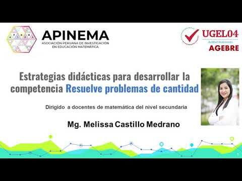 Estrategias de Contenido Competitivas: Claves para la Implementación Exitosa