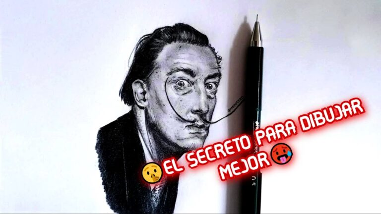 Ideas Creativas para Inspiración en Sketching