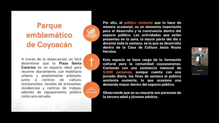 Revoluci&oacute;n en la Innovaci&oacute;n del Dise&ntilde;o Urbano Industrial