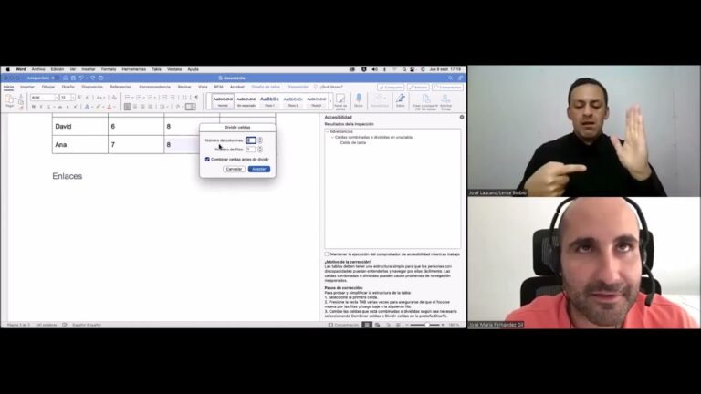 La importancia del dise&ntilde;o inclusivo para la accesibilidad cognitiva