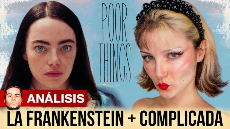 An&aacute;lisis del Dise&ntilde;o Visual en la Est&eacute;tica