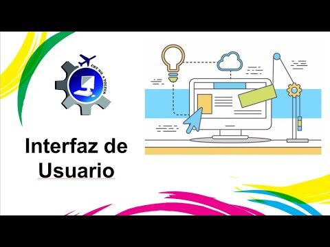 Mejora la Experiencia del Usuario con Botones Atractivos en Diseño de Interfaz