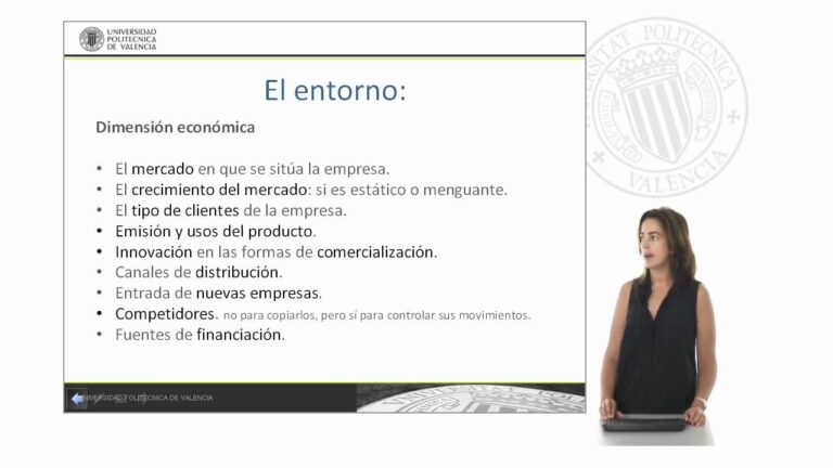 Fortaleciendo la Identidad de Marca a través de la Cohesión Empresarial