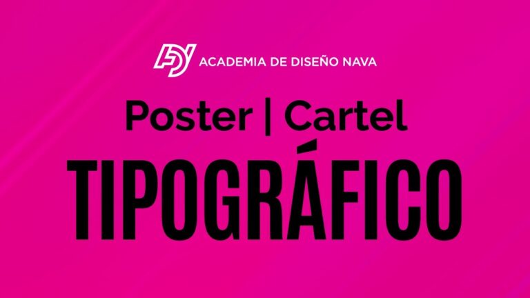 Explorando Estilos Tipográficos en el Diseño