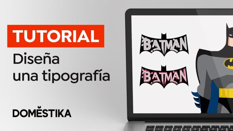 Impacto del Dise&ntilde;o Gr&aacute;fico: Infograf&iacute;a y Tipograf&iacute;a en la Comunicaci&oacute;n Visual