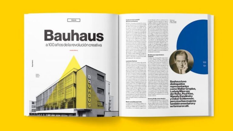 Redes de Dise&ntilde;adores en Revistas: Un An&aacute;lisis Esencial