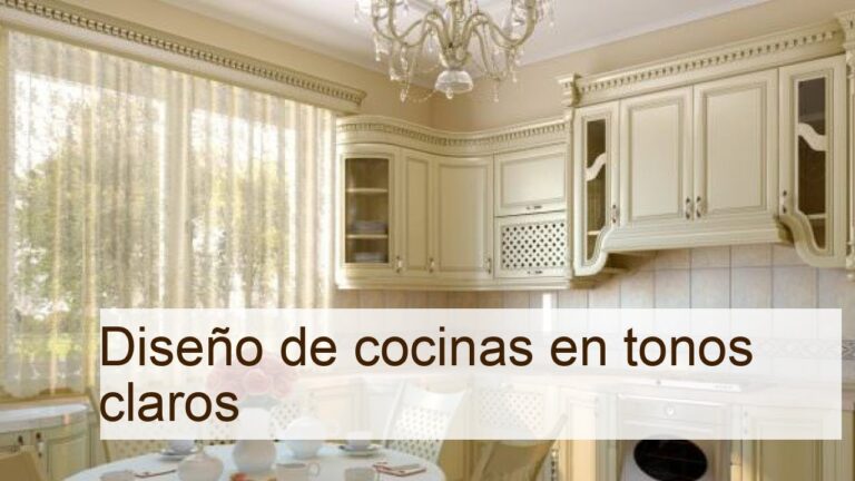 Estilo y Sofisticaci&oacute;n: El Poder de los Colores Pasteles en el Dise&ntilde;o
