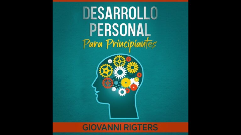 Alimentando la Llama de la Inspiraci&oacute;n y Creatividad