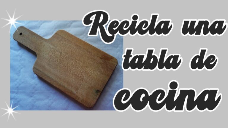 Encanto Vintage: La Magia de la Tipograf&iacute;a Retro