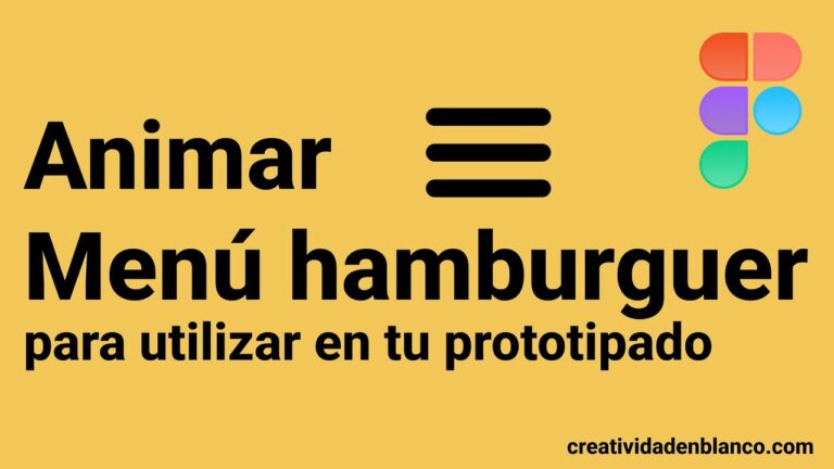 Beneficios del Prototipado en el Dise&ntilde;o Iterativo